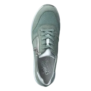 N4501-52 Mint