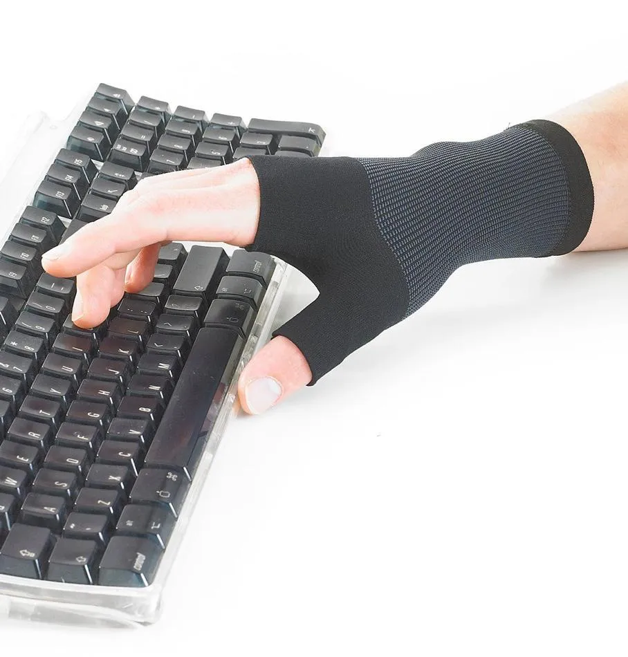 Neo G Airflow Wrist & Thumb Support 722