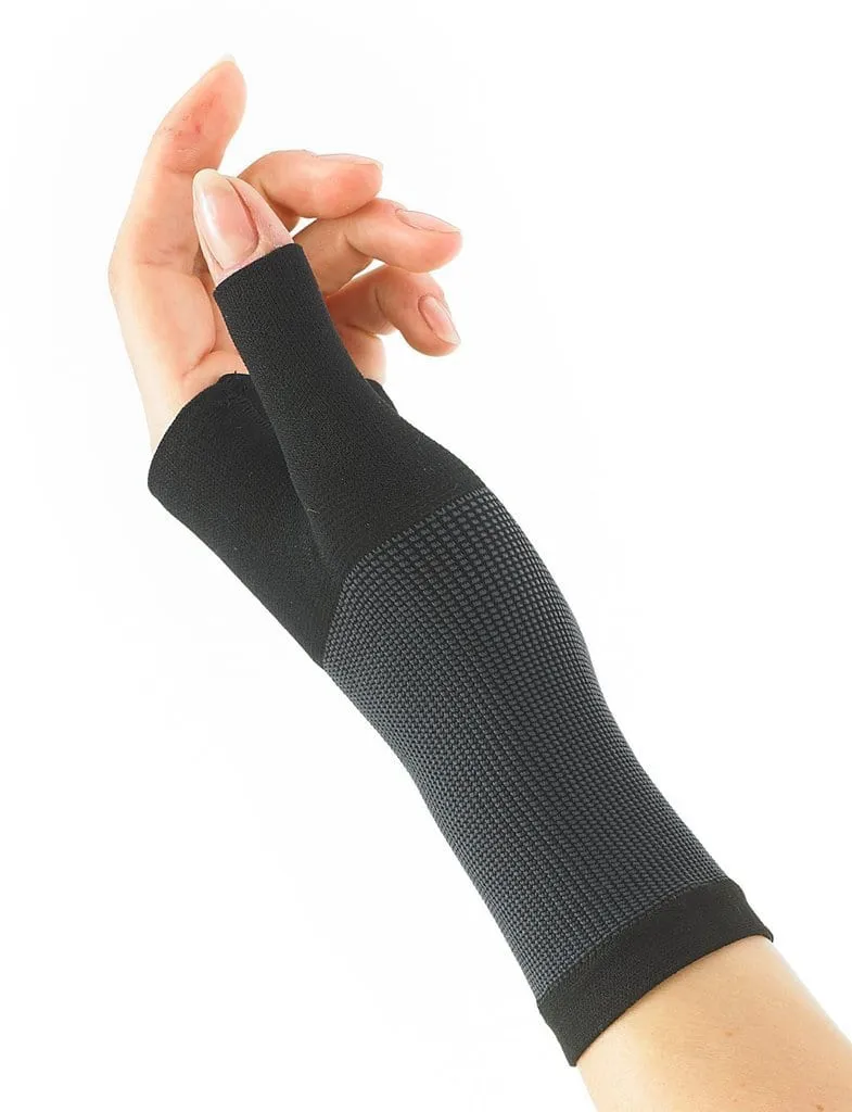 Neo G Airflow Wrist & Thumb Support 722