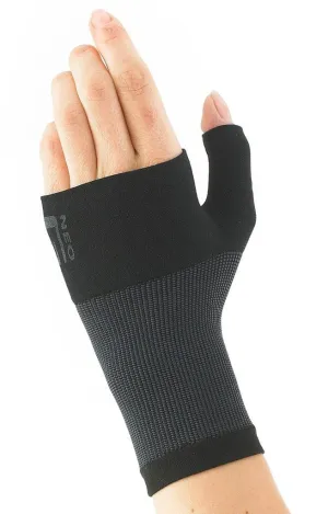 Neo G Airflow Wrist & Thumb Support 722