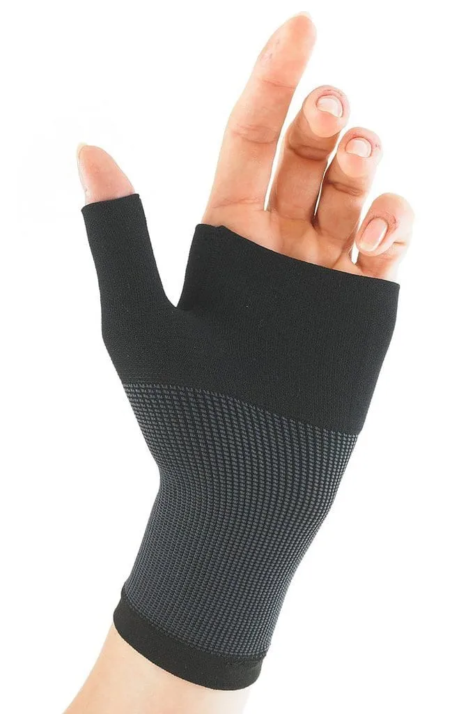 Neo G Airflow Wrist & Thumb Support 722