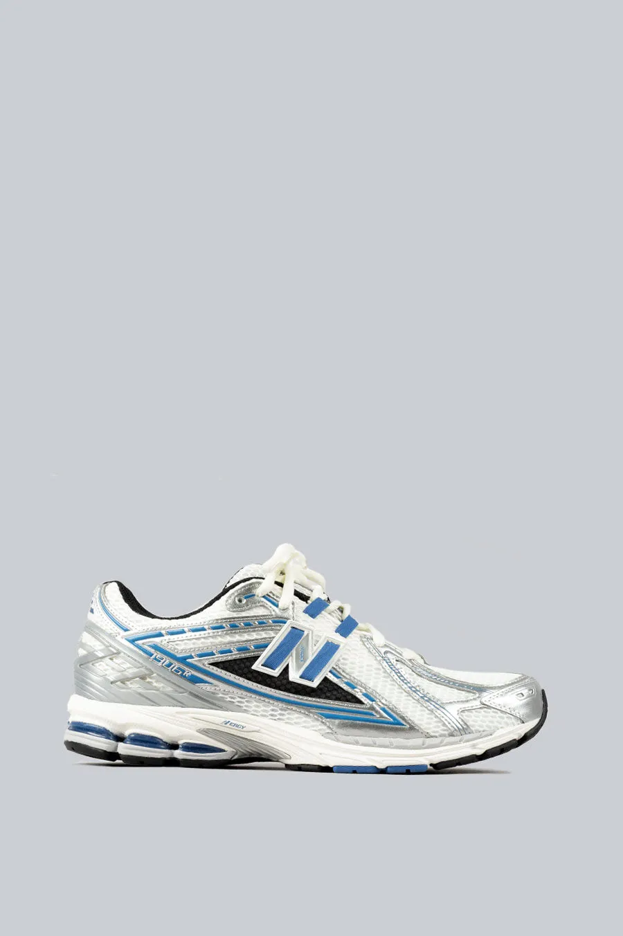 NEW BALANCE 1906R SILVER BLUE