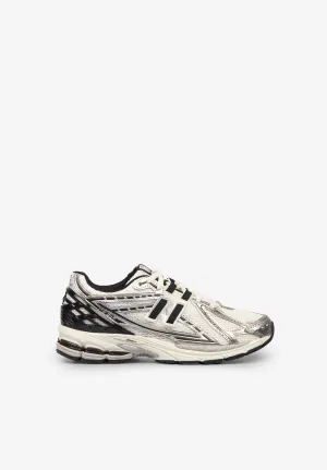 NEW BALANCE | SAPATILHAS 1906R DE HOMEM