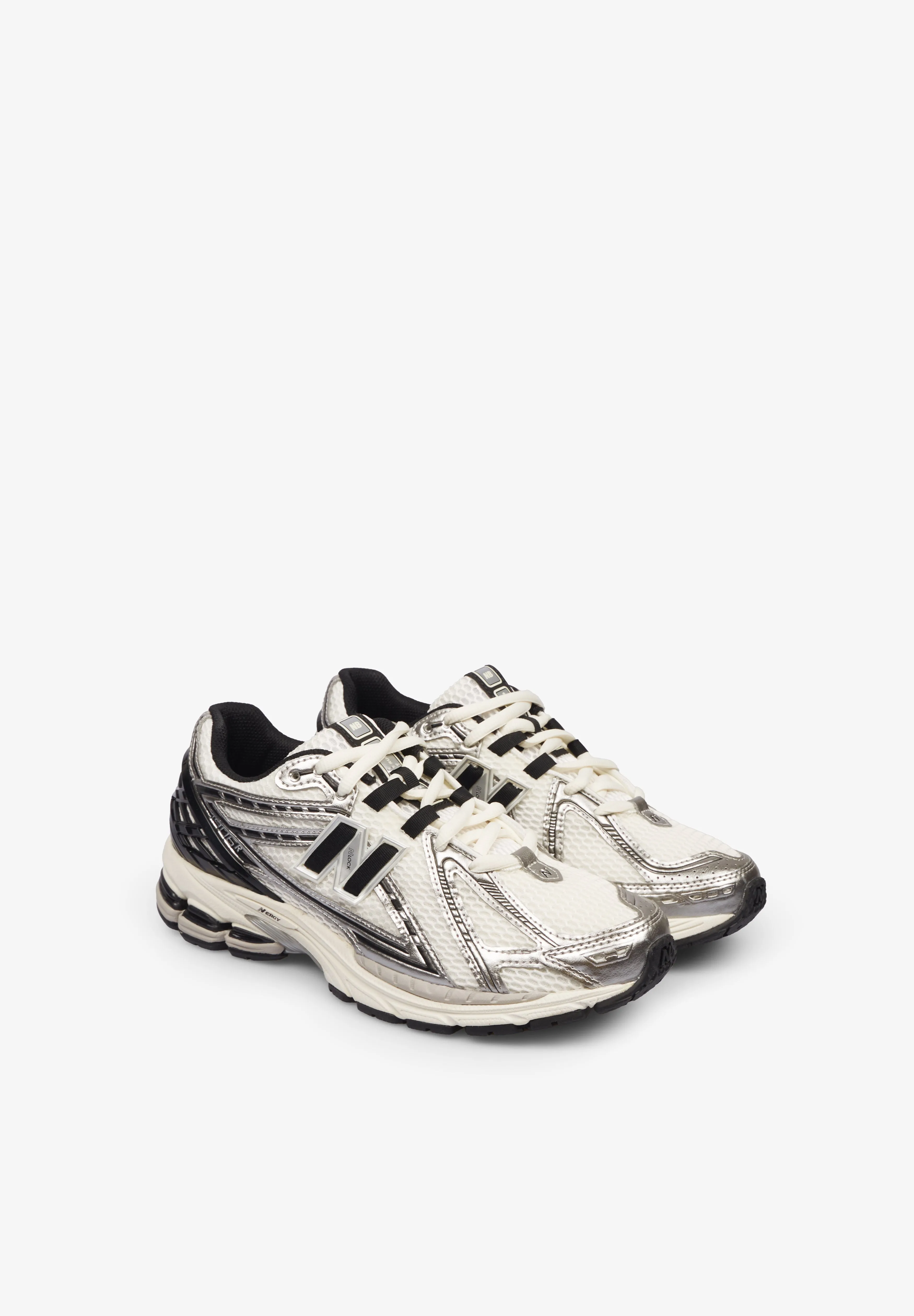 NEW BALANCE | SAPATILHAS 1906R DE HOMEM