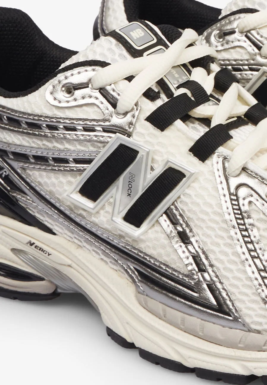 NEW BALANCE | SAPATILHAS 1906R DE HOMEM