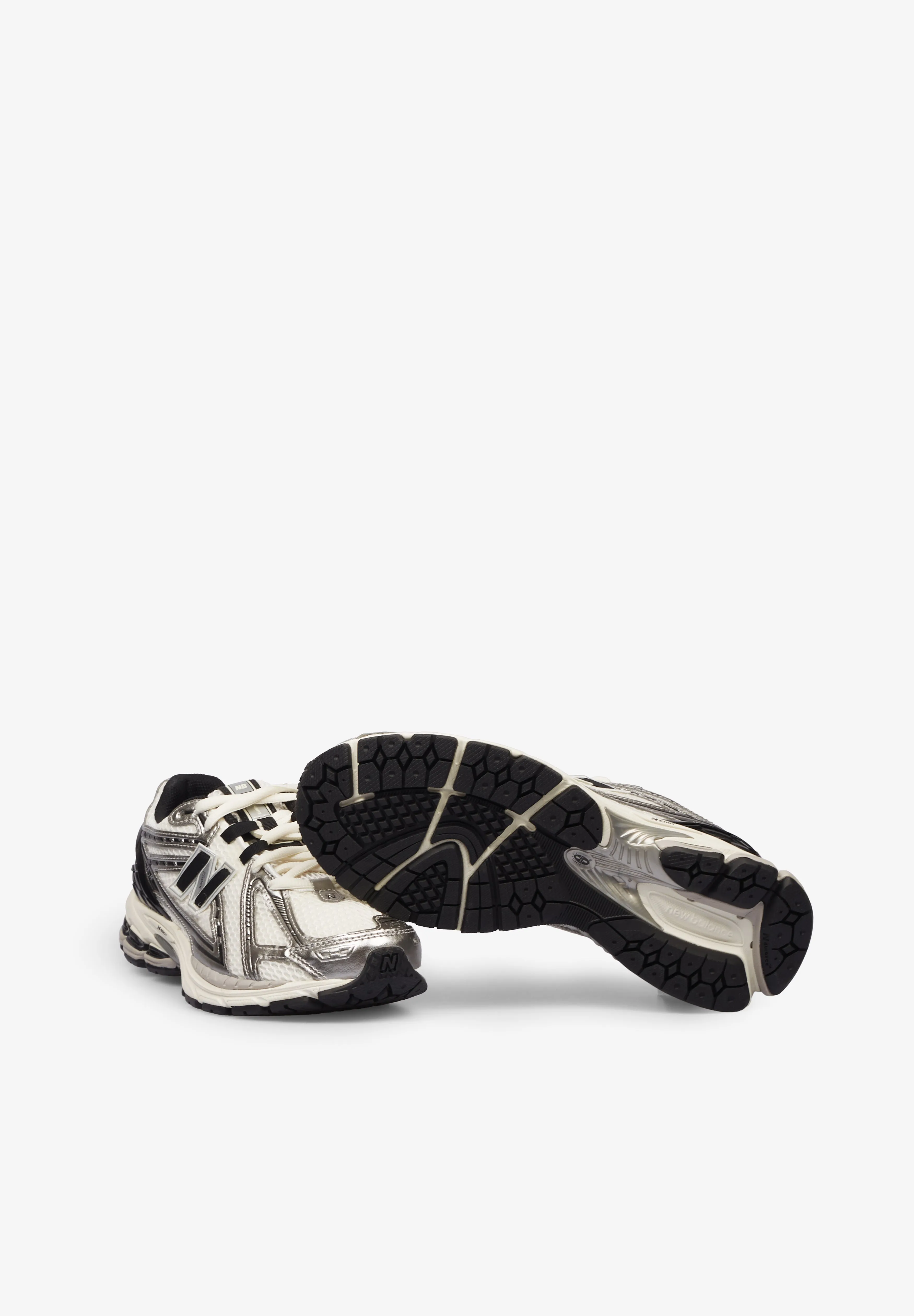 NEW BALANCE | SAPATILHAS 1906R DE HOMEM