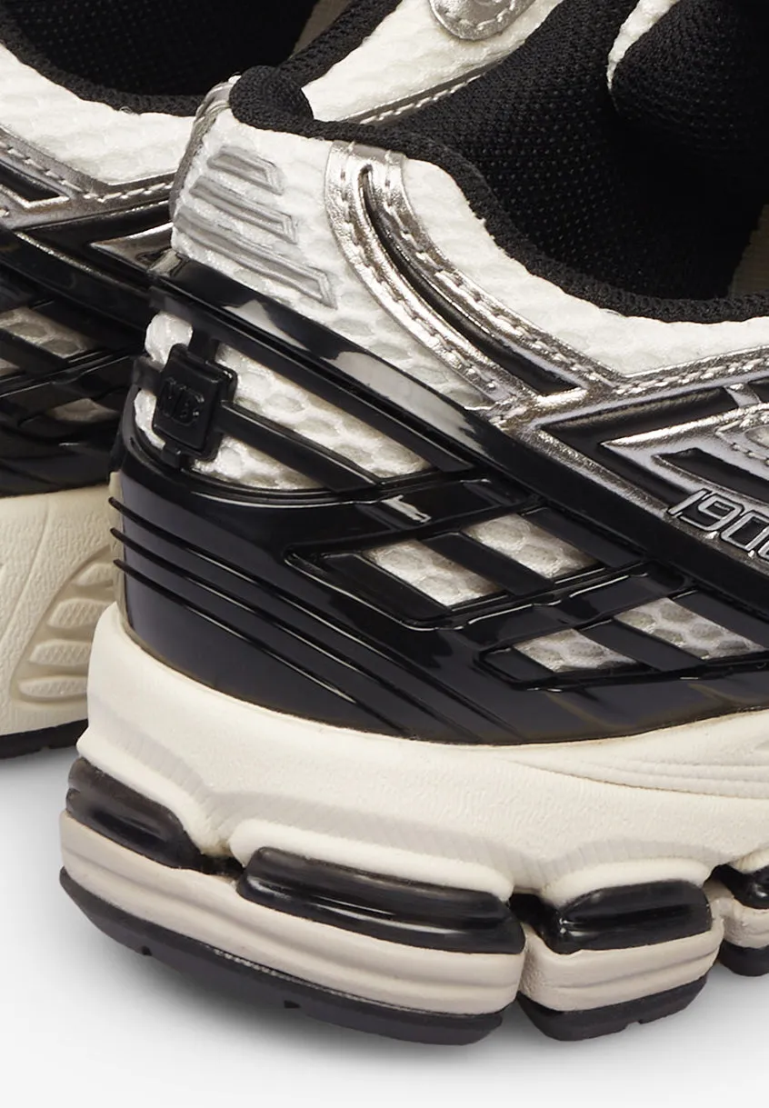 NEW BALANCE | SAPATILHAS 1906R DE HOMEM