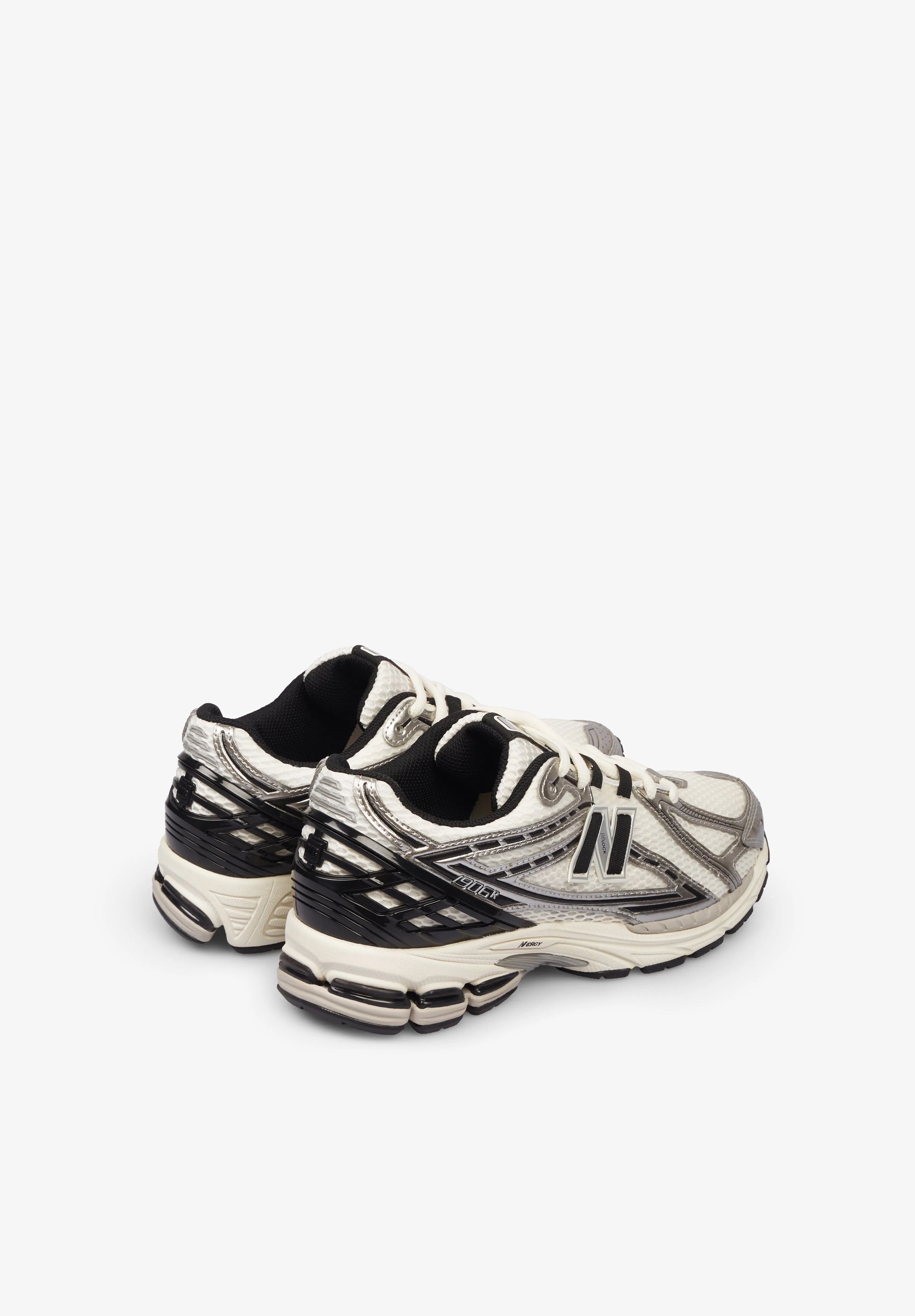 NEW BALANCE | SAPATILHAS 1906R DE HOMEM