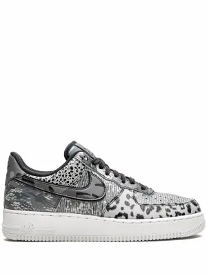 Nike Air Force 1 Low "City of Dreams" sneakers