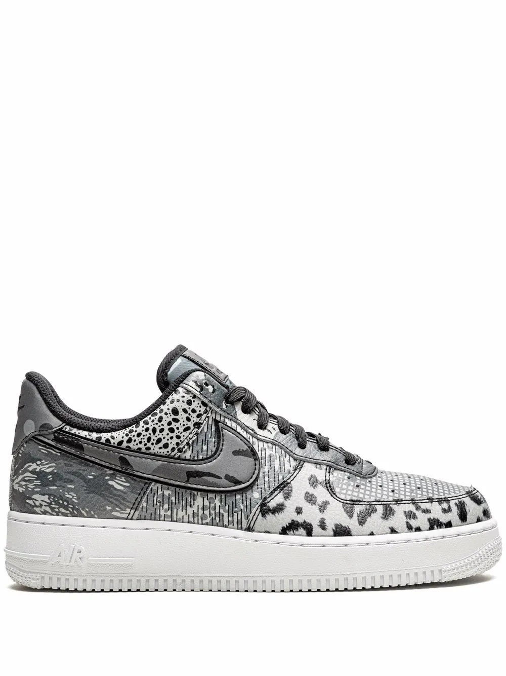 Nike Air Force 1 Low "City of Dreams" sneakers