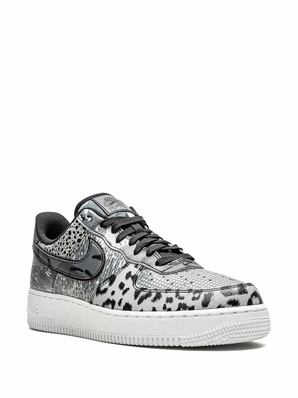 Nike Air Force 1 Low "City of Dreams" sneakers