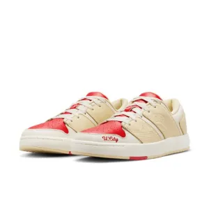 Nike Air Jordan NU Retro 1 Low Tatum PE - 10