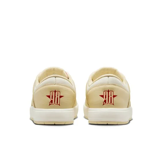 Nike Air Jordan NU Retro 1 Low Tatum PE - 10