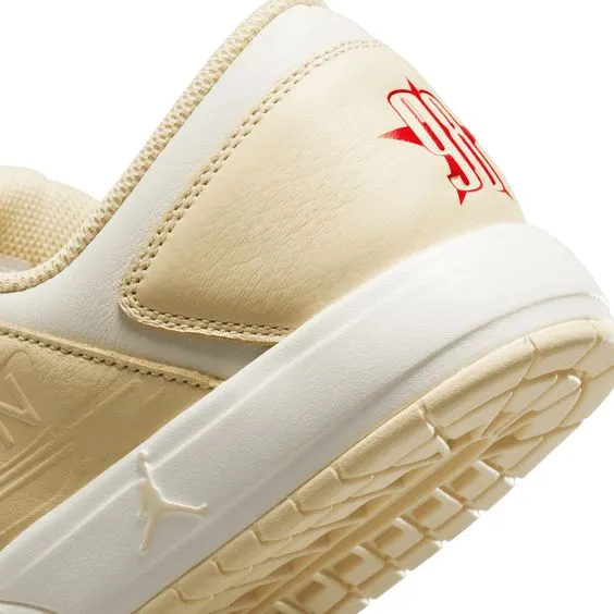 Nike Air Jordan NU Retro 1 Low Tatum PE - 10