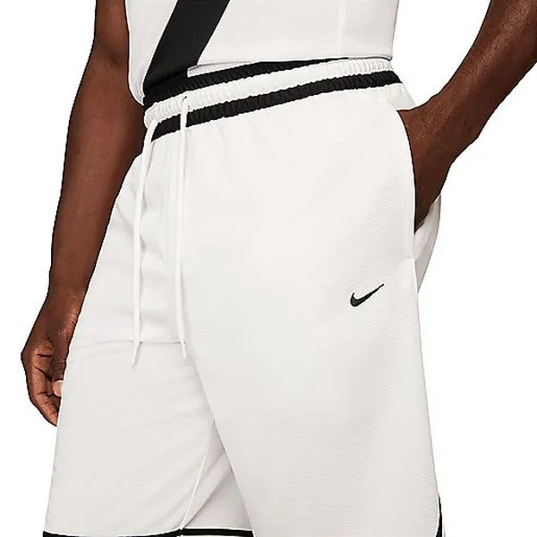 NIKE DRI-FIT DNA MEN'S BASKETBALL S Short de basketball homme NIKE