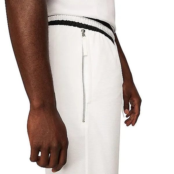 NIKE DRI-FIT DNA MEN'S BASKETBALL S Short de basketball homme NIKE