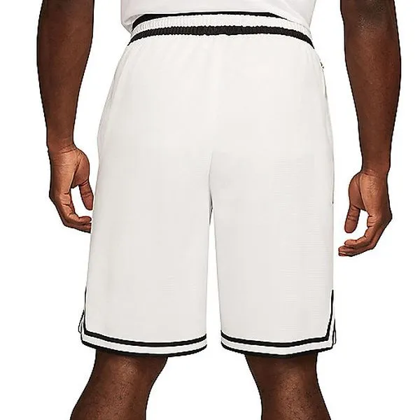 NIKE DRI-FIT DNA MEN'S BASKETBALL S Short de basketball homme NIKE