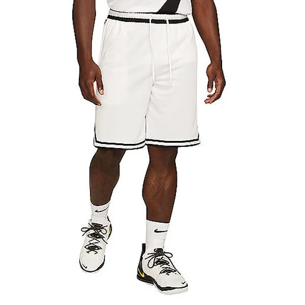 NIKE DRI-FIT DNA MEN'S BASKETBALL S Short de basketball homme NIKE