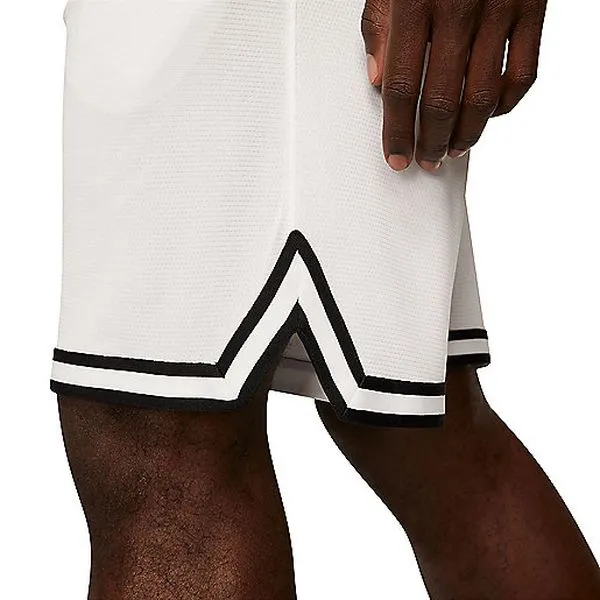 NIKE DRI-FIT DNA MEN'S BASKETBALL S Short de basketball homme NIKE