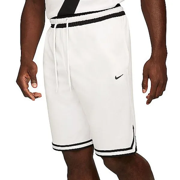 NIKE DRI-FIT DNA MEN'S BASKETBALL S Short de basketball homme NIKE