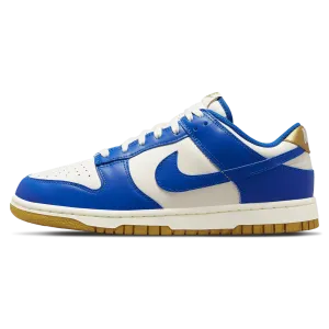 Nike Dunk Low 'Kansas City Royals'