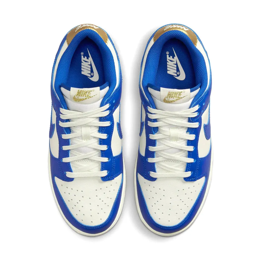 Nike Dunk Low 'Kansas City Royals'