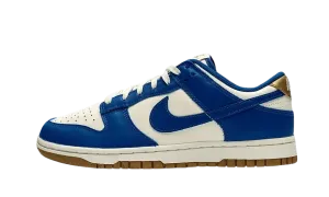 Nike Dunk Low Kansas City Royals