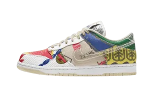 Nike Dunk Low SP City Market
