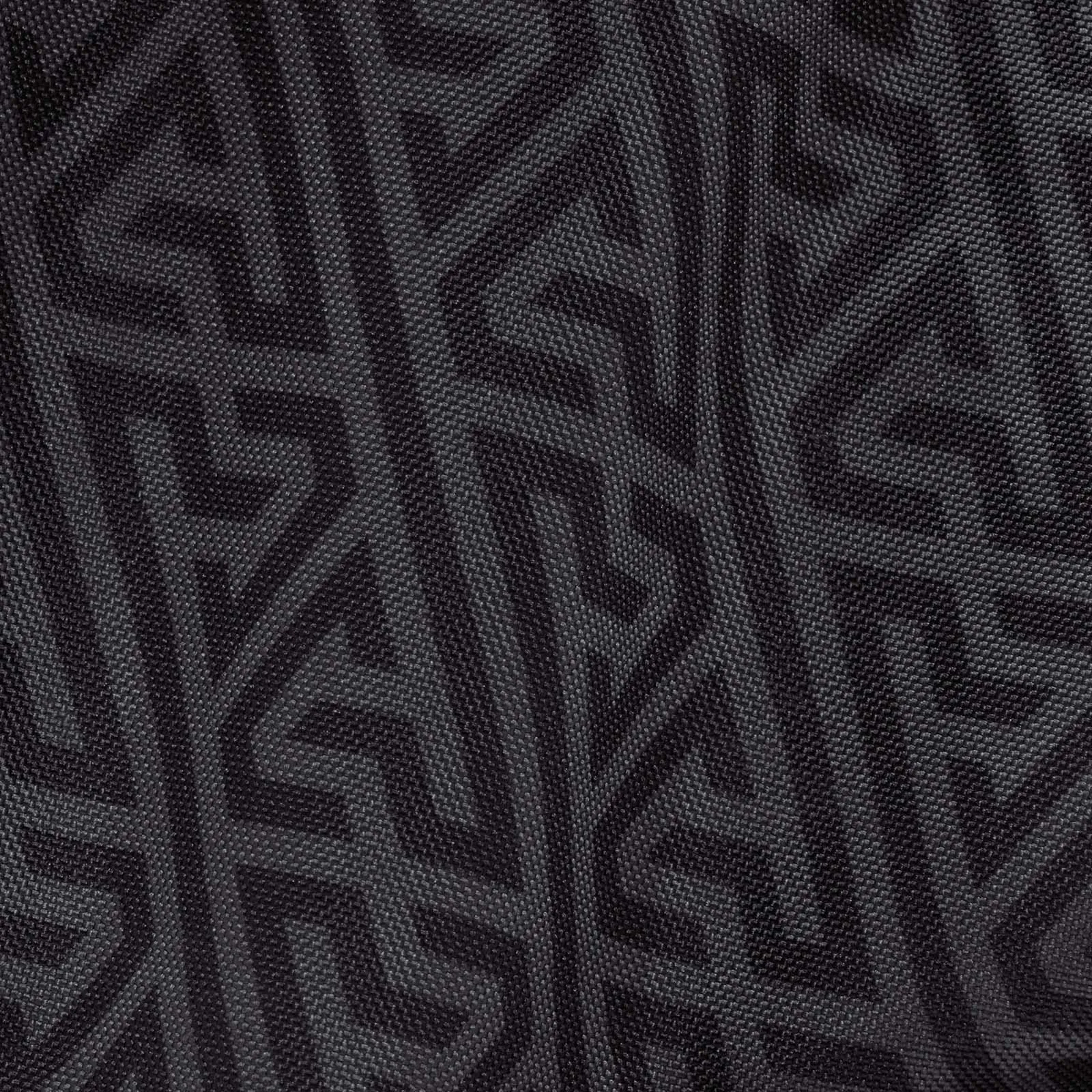 Nike Giannis Freak Backpack - Black