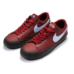 Nike SB Blazer Low Pro GT DV1226-600