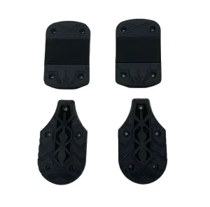 Nordica Promachine / Speedmachine / Sportmachine  XTRAGRIP Toe and Heel Kit