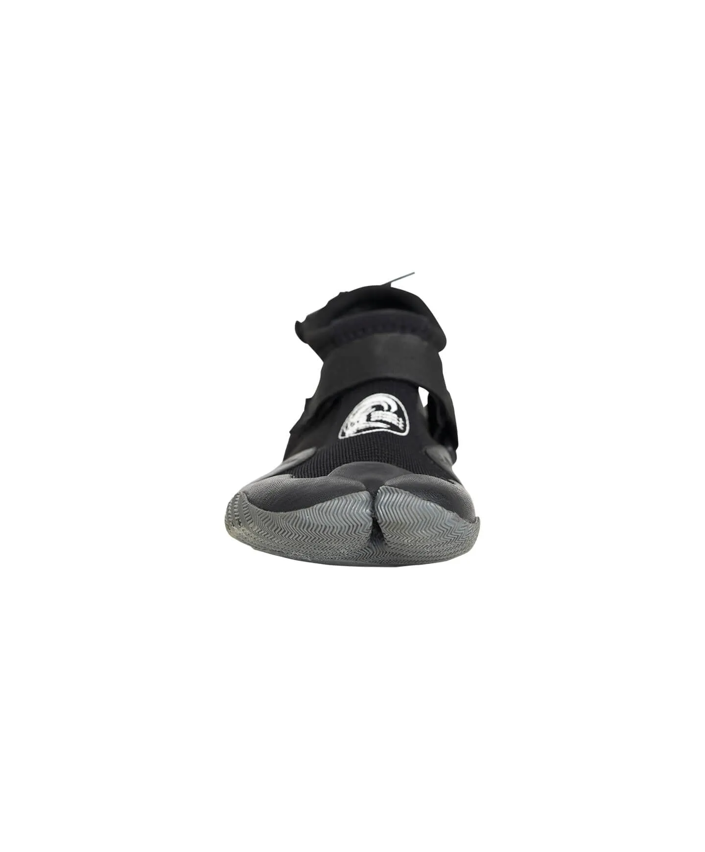 O'Neill Defender Reef ST Boot - Black
