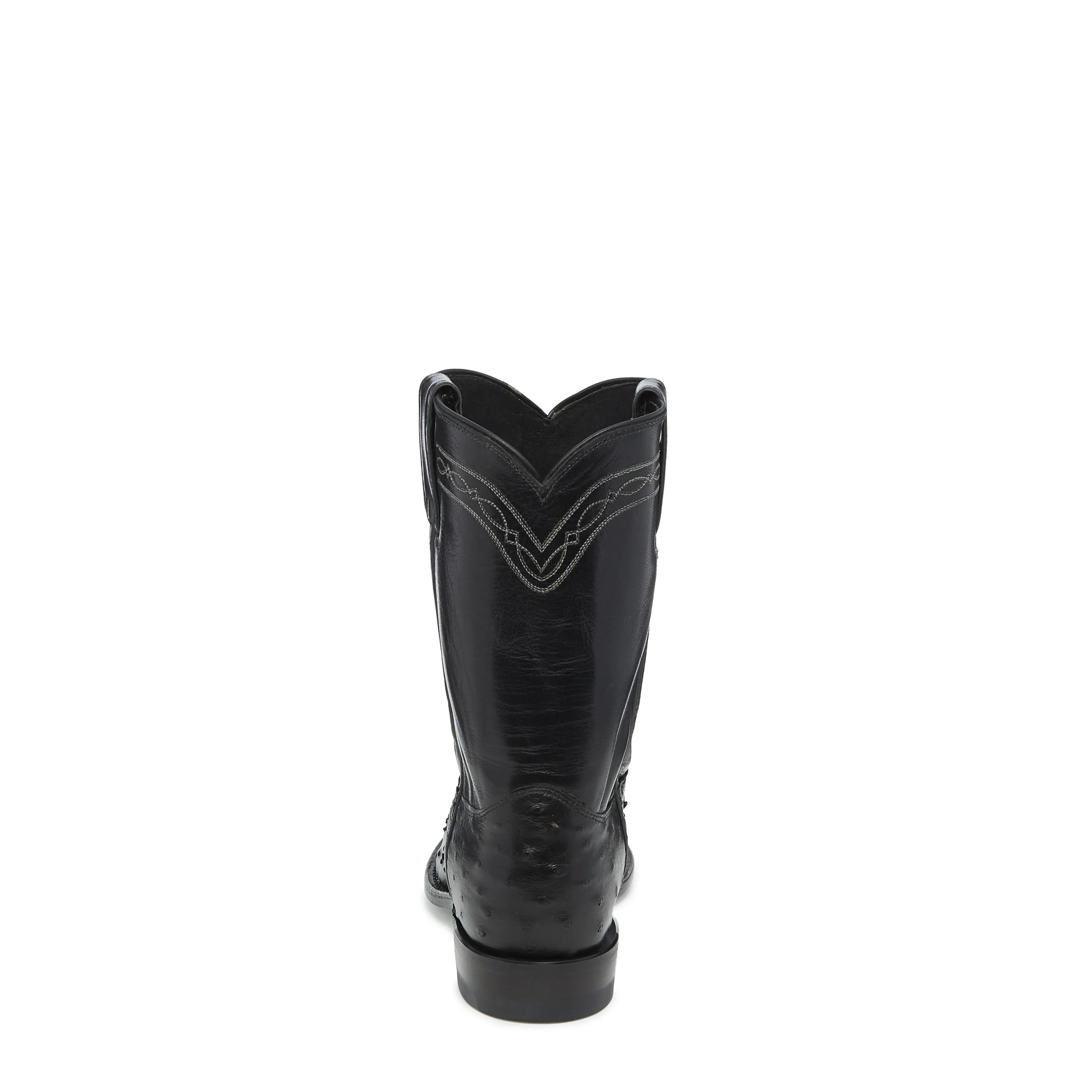 OSTRICH • Justin Men's