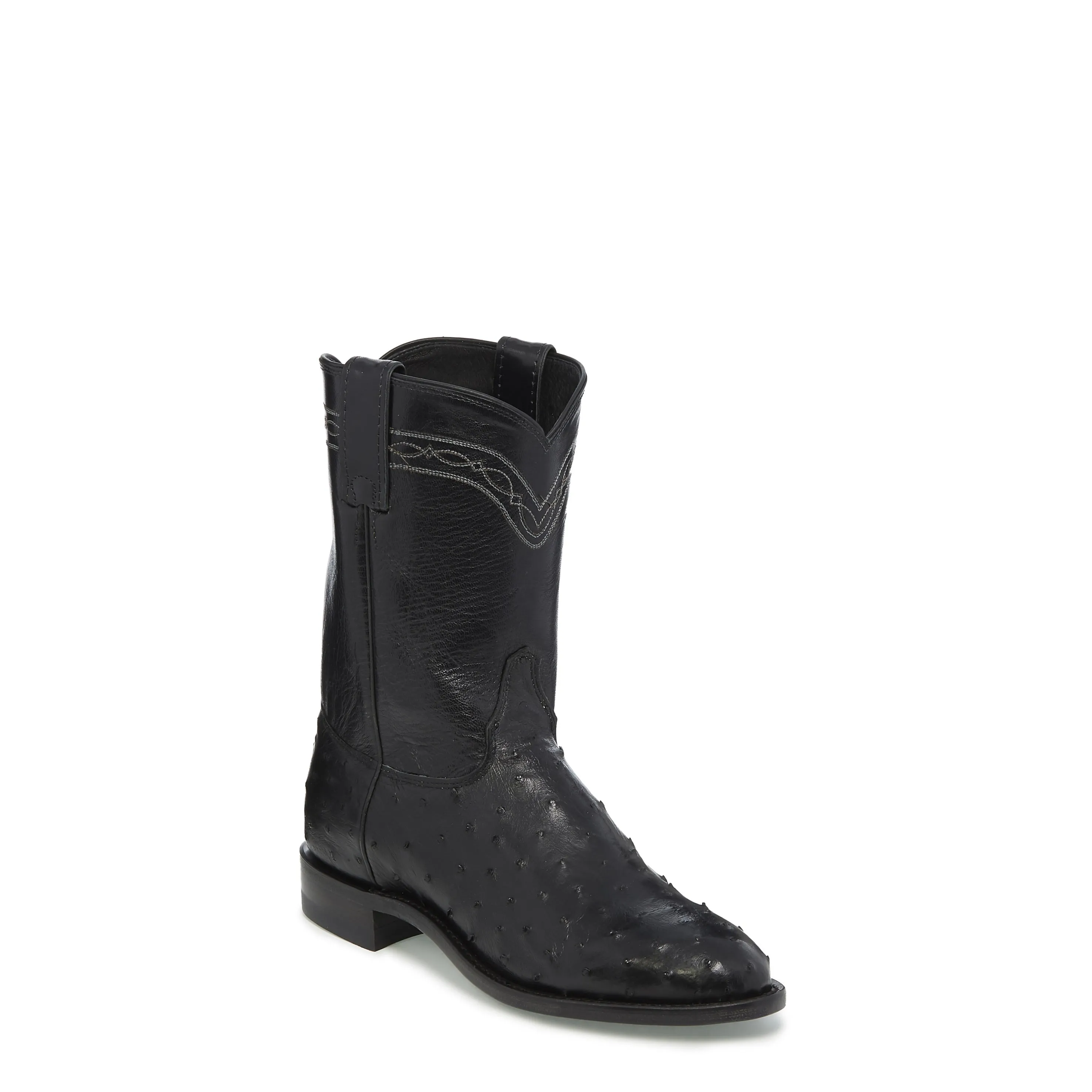 OSTRICH • Justin Men's