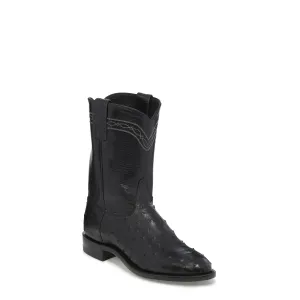 OSTRICH • Justin Men's