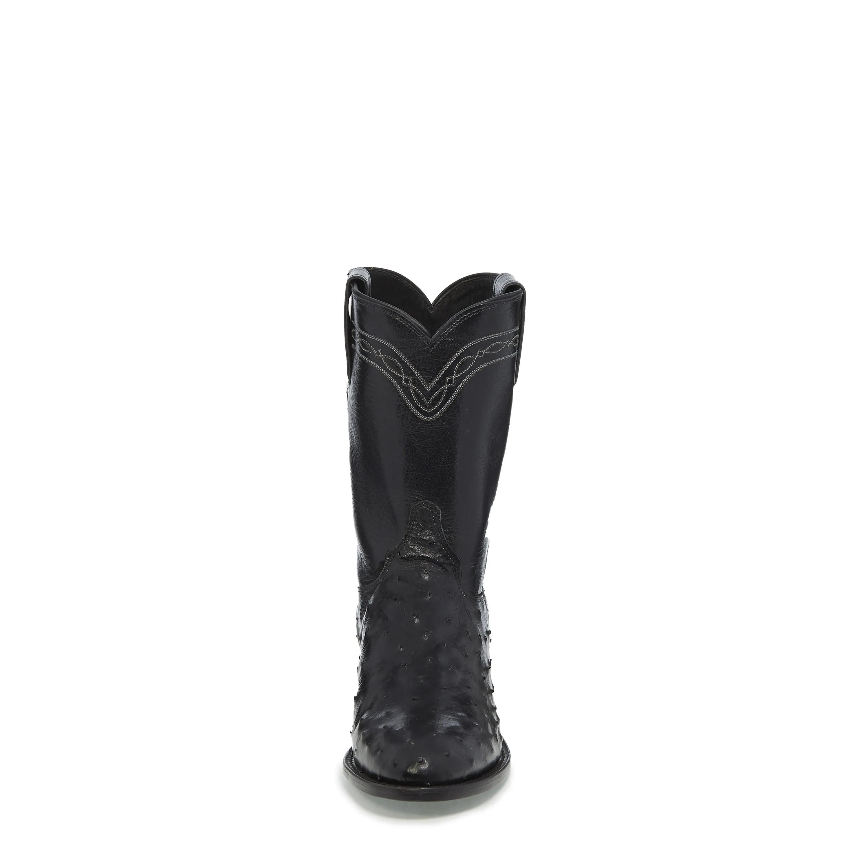OSTRICH • Justin Men's