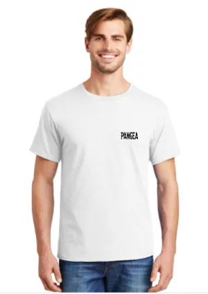 Pangea World Tees