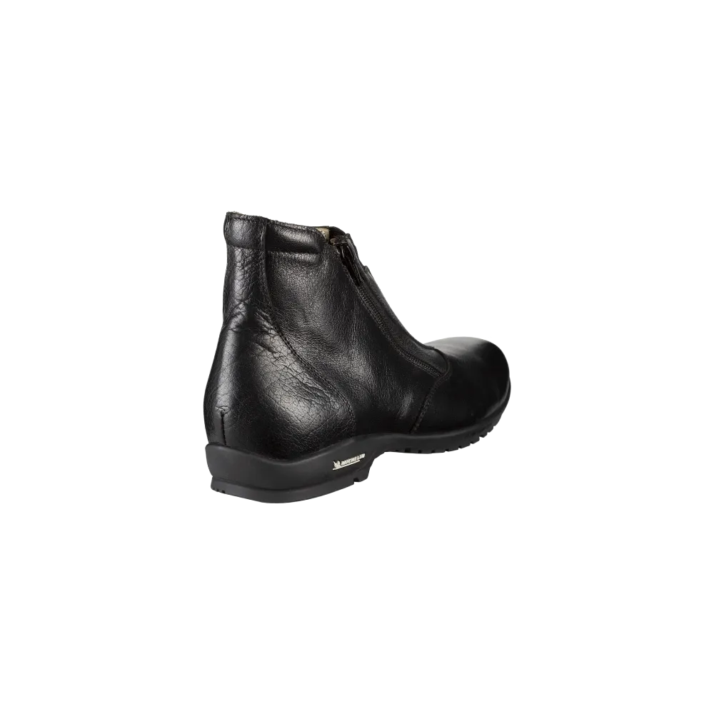 Parlanti K-KOMFY Michelin Ankle Boots