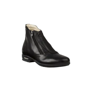 Parlanti K-KOMFY Michelin Ankle Boots