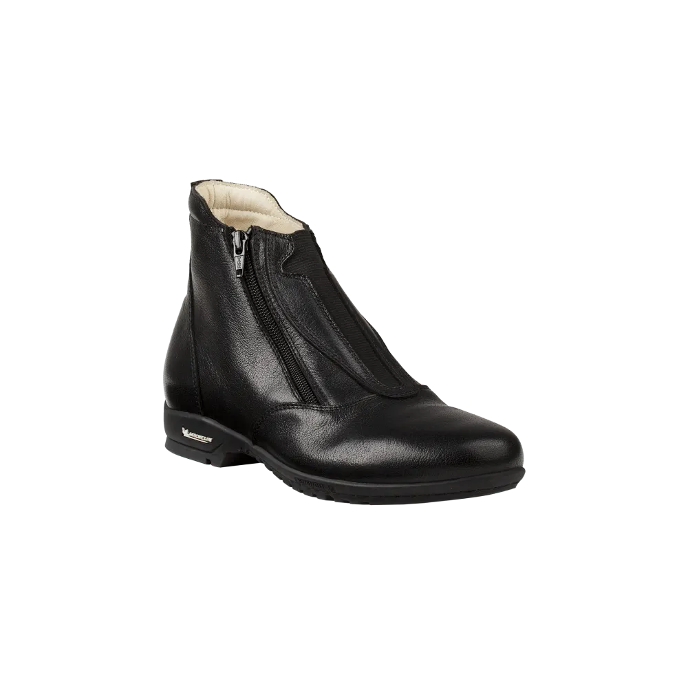Parlanti K-KOMFY Michelin Ankle Boots