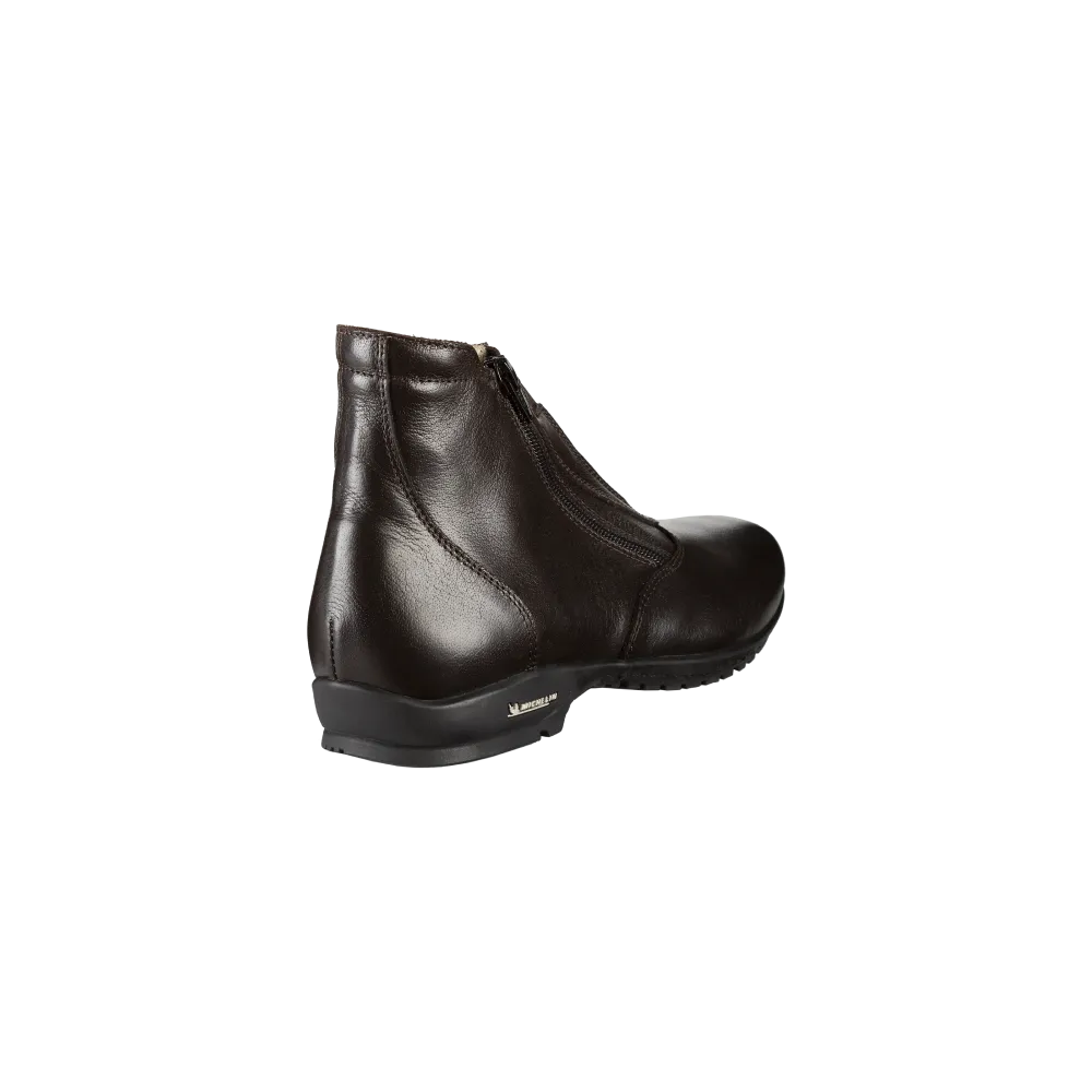Parlanti K-KOMFY Michelin Ankle Boots