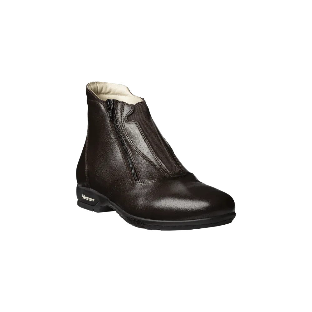 Parlanti K-KOMFY Michelin Ankle Boots