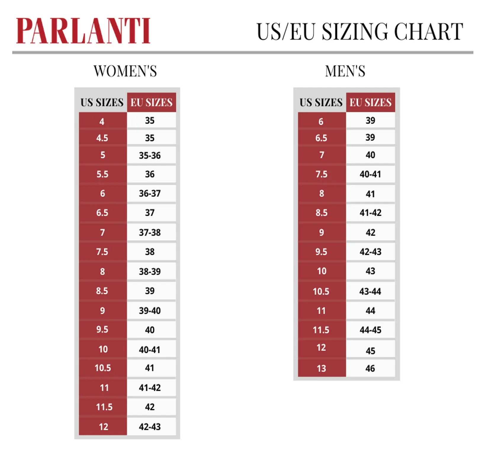 Parlanti Z2 Paddock Boots