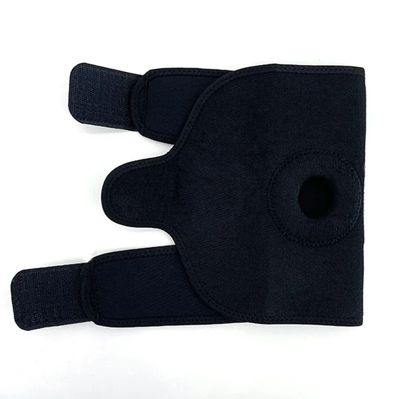 Patella Stabilising Knee Brace
