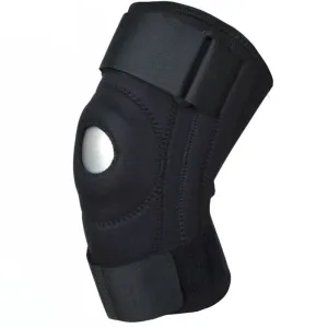 Patella Stabilising Knee Brace