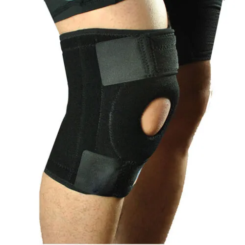 Patella Stabilising Knee Brace