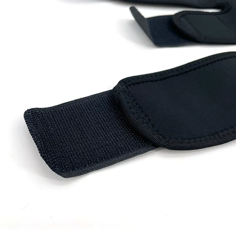 Patella Stabilising Knee Brace