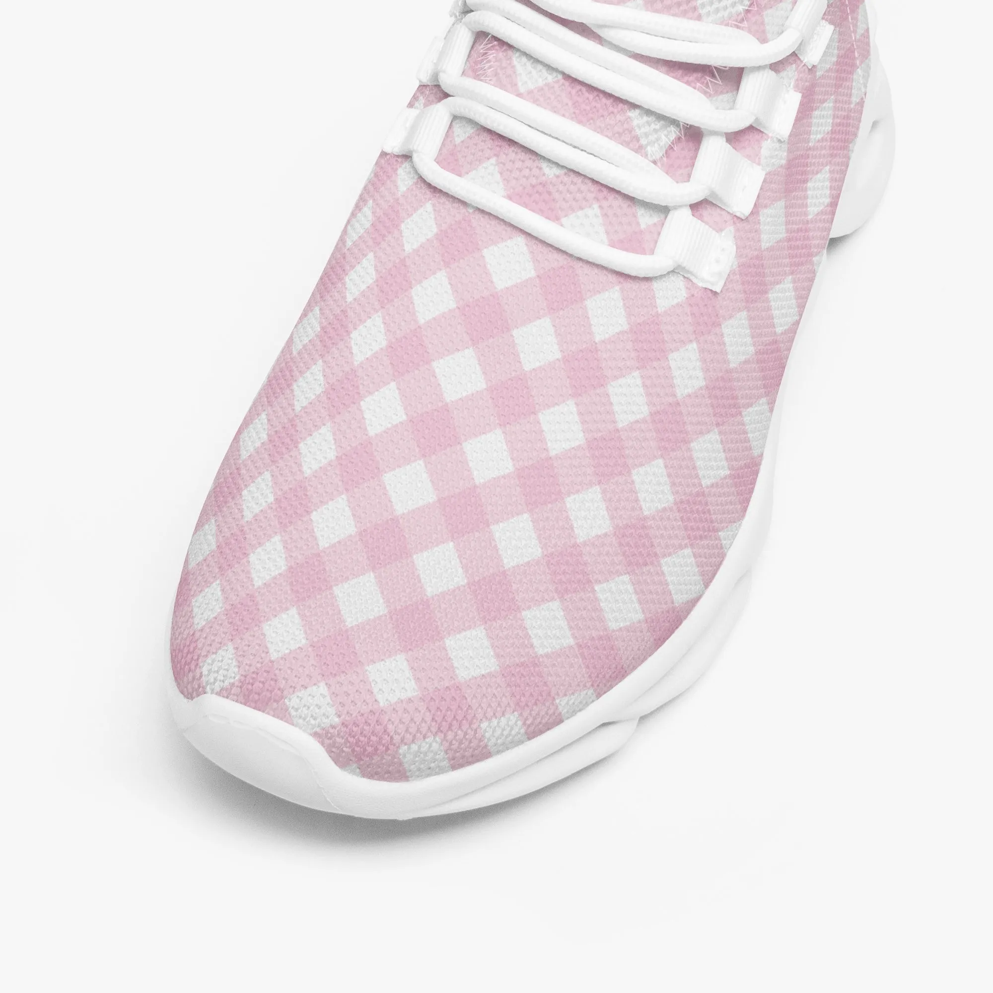 Pink Picnic