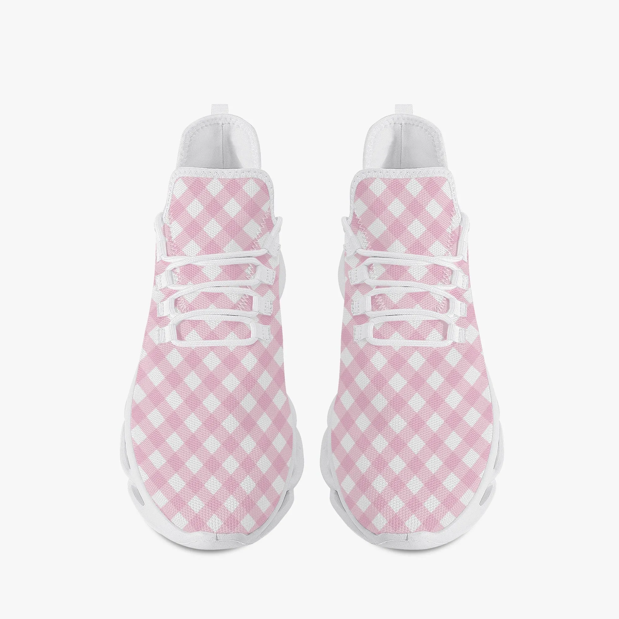 Pink Picnic