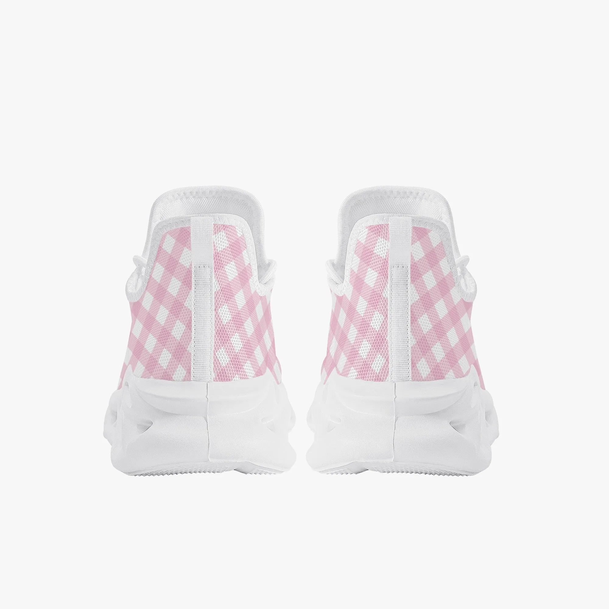 Pink Picnic